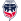 Логотип футбольный клуб Форталеса (Богота)