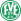 Логотип футбольный клуб Энгерс 07