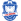 Логотип футбольный клуб Фёникс (Любек)