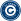 Логотип Гагра (Тбилиси)