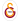 Логотип Галатасарай