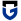 Логотип Гамба Осака