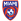 Логотип Майами
