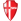 Логотип Падова