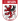 Логотип Гиссен