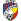 Логотип футбольный клуб Виктория Пл до 19 (Плзень)