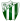 Логотип Рио Верде (Рио-Верде)