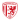 Логотип Грайфсвальд
