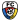 Логотип футбольный клуб Гримма