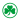 Логотип футбольный клуб Гройтер Фюрт