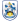 Логотип Хаддерсфилд (до 23)