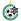 Логотип футбольный клуб Маккаби Х до 19 (Хайфа)