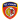 Логотип Хам