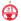 Логотип футбольный клуб Хапоэль БШ