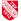 Логотип Хавелсе (Гарбсен)