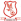 Логотип Хавкс (Канифинг)