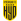 Логотип Хайдарабад