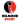 Логотип Хельмонд