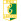 Логотип футбольный клуб Хеми (Лейпциг)