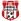 Логотип футбольный клуб Хен. Кабальеро