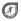 Логотип Химик-Август (Вурнары)