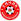 Логотип футбольный клуб Химик Нм (Новомосковск)