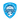 Логотип Хлумец (Хлумец-над-Цидлиной)