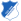 Логотип футбольный клуб Хоффенхайм до 19 (Зинсхайм)