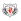 Логотип футбольный клуб Холивелл