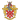 Логотип Хорнчерч