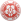 Логотип футбольный клуб Ноф-ха-Галиль (Назарет Иллит)