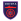 Логотип футбольный клуб Одиша (Бхубанешвар)