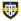 Логотип футбольный клуб Бока Хуниорс Кали (Сантьяго-де-Кали)