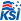 Логотип Исландия