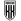 Логотип футбольный клуб Кубань Хол