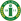Логотип футбольный клуб Илирия
