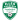 Логотип футбольный клуб Иллеш Ак до 19 (Сомбатхей)