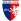 Логотип футбольный клуб Имолезе (Имола)