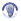 Логотип футбольный клуб Ирони (Тибериас)
