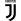 Логотип футбольный клуб Ювентус