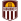 Логотип Карабобо