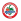 Логотип футбольный клуб Карадениз Эрегли