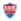 Логотип футбольный клуб Каракоджан (Элазиг)