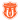 Логотип футбольный клуб Кармиотисса (Пано Полемидиа)