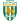 Логотип Карпаты (Львов)