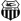 Логотип Каруару