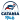 Логотип футбольный клуб Катания 1946