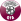 Логотип Катар