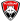 Логотип футбольный клуб Кайсар (Кызылорда)