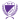 Логотип «Кечкемет»